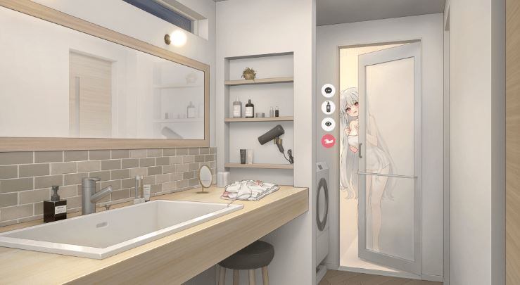 图片[6]-造梦少女游戏【养成SLG】存在感薄い妹との簡単生活 Ver0.81 官方中文体験版 - 造梦少女游戏网-造梦少女游戏造梦少女游戏网