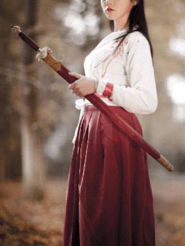 图片[1]-造梦少女游戏[真人HTML/武侠SLG]侠女逍遥录 v0.78 官方中文版[3.7G] 阿里网盘下载 - 造梦少女游戏网-造梦少女游戏造梦少女游戏网