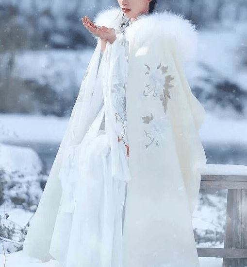 图片[2]-造梦少女游戏[真人HTML/武侠SLG]侠女逍遥录 v0.78 官方中文版[3.7G] 阿里网盘下载 - 造梦少女游戏网-造梦少女游戏造梦少女游戏网