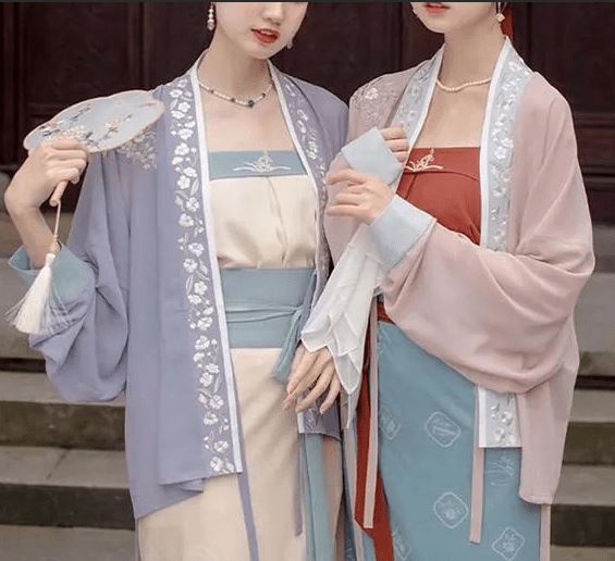 图片[3]-造梦少女游戏[真人HTML/武侠SLG]侠女逍遥录 v0.78 官方中文版[3.7G] 阿里网盘下载 - 造梦少女游戏网-造梦少女游戏造梦少女游戏网