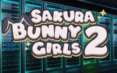 [亚洲风SLG/汉化] 樱花兔女郎2 Sakura Bunny Girls 2 v1.0完结[PC+安卓/970M] 阿里网盘下载-造梦少女游戏造梦少女游戏网