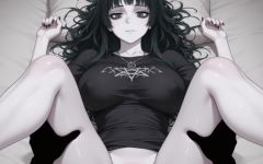 [日式SLG/汉化] 荡妇之王 King Of Sluts v0.1.8 [PC+安卓/2.4G]阿里网盘下载 - 造梦少女游戏网-造梦少女游戏造梦少女游戏网