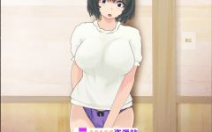 [PC/高自由度RPG]NTR小镇的涩情回览板~开门即H！精翻完整汉化版[佳作/CV][1G/百度] - 造梦少女游戏网-造梦少女游戏造梦少女游戏网