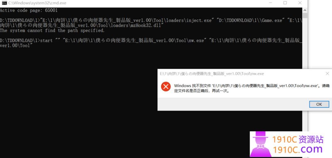 图片[11]-造梦少女游戏[PC+安卓/RPG/汉化/换装]我们的肉便器老师 AI汉化版+全CG存档[新汉化][740M/百度] - 造梦少女游戏网-造梦少女游戏造梦少女游戏网