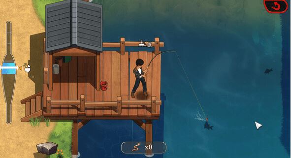 图片[5]-造梦少女游戏【互动SLG】幸福岛幻想 Ver1.060 Steam官方中文版 - 造梦少女游戏网-造梦少女游戏造梦少女游戏网