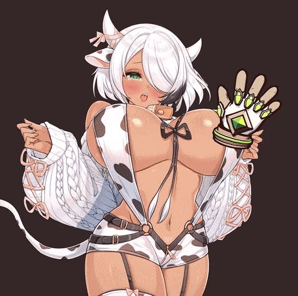 图片[4]-造梦少女游戏【肉鸽SLG】关于我转生成为变态手的那档事 Ver0.2 Steam官方中文测试版[Demo] - 造梦少女游戏网-造梦少女游戏造梦少女游戏网