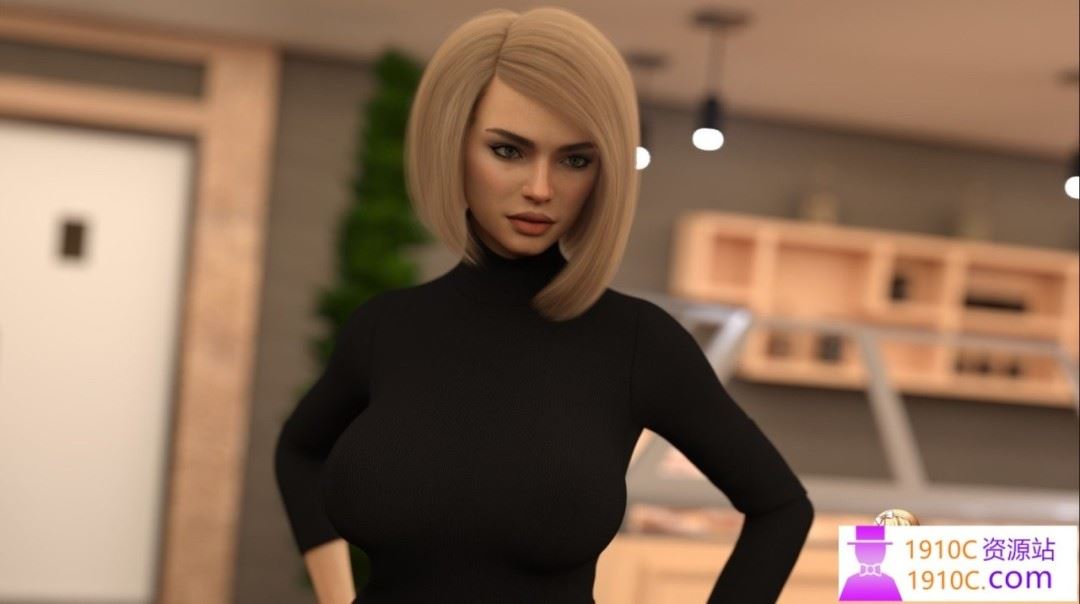 图片[10]-造梦少女游戏[PC+安卓/欧美SLG]中庸之道Golden Mean v0.6 AI汉化版[度盘/11.4G] - 造梦少女游戏网-造梦少女游戏造梦少女游戏网