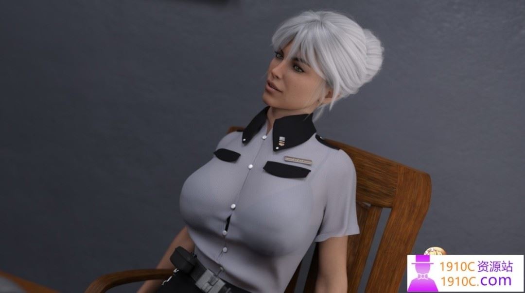 图片[13]-造梦少女游戏[PC+安卓/欧美SLG]中庸之道Golden Mean v0.6 AI汉化版[度盘/11.4G] - 造梦少女游戏网-造梦少女游戏造梦少女游戏网