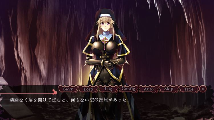 图片[2]-造梦少女游戏【拔作ADV】性触の篭 AI汉化版 - 造梦少女游戏网-造梦少女游戏造梦少女游戏网