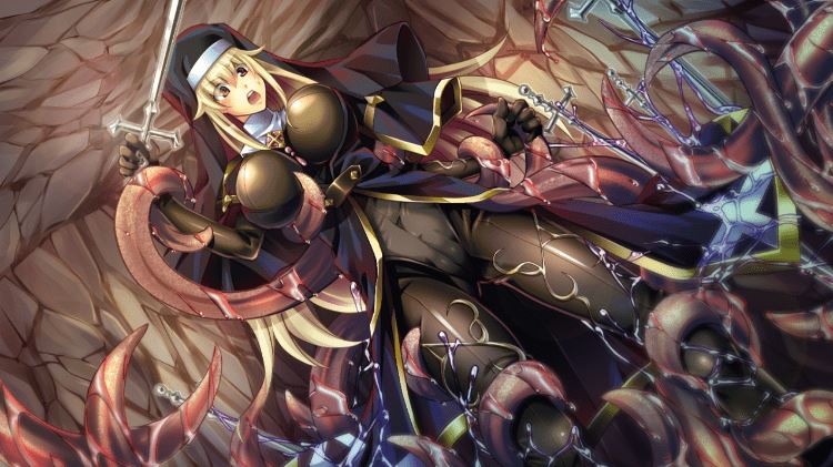 图片[3]-造梦少女游戏【拔作ADV】性触の篭 AI汉化版 - 造梦少女游戏网-造梦少女游戏造梦少女游戏网