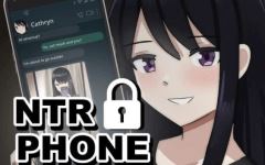 【互动SLG】NTR手机 NTR PHONE Ver0.31 官方中文版 - 造梦少女游戏网-造梦少女游戏造梦少女游戏网