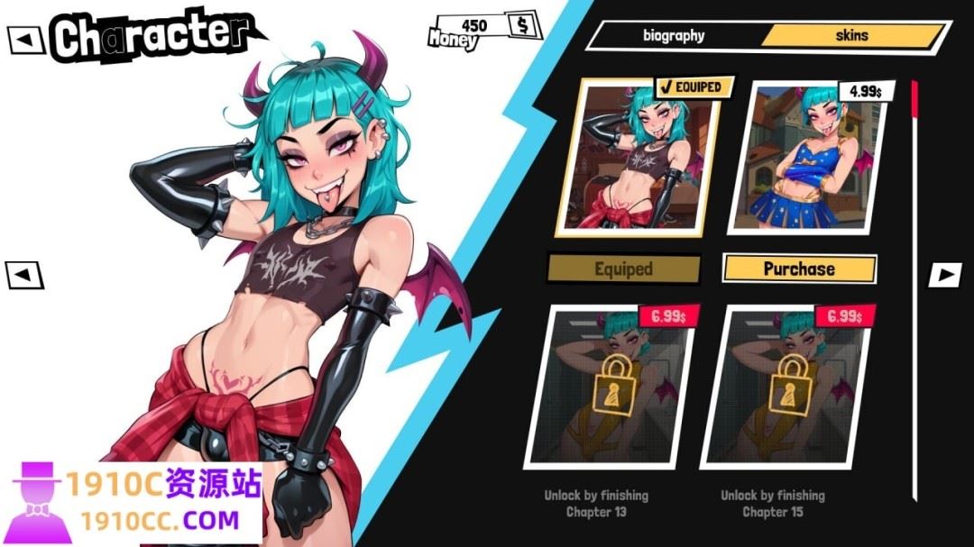 图片[5]-造梦少女游戏[PC/SLG/中文/2D步兵]大鸟妙妙屋 扶她伪娘屋 FEMBOY FUTA HOUSE v0.121 官方中文版 [1.9G] - 造梦少女游戏网-造梦少女游戏造梦少女游戏网