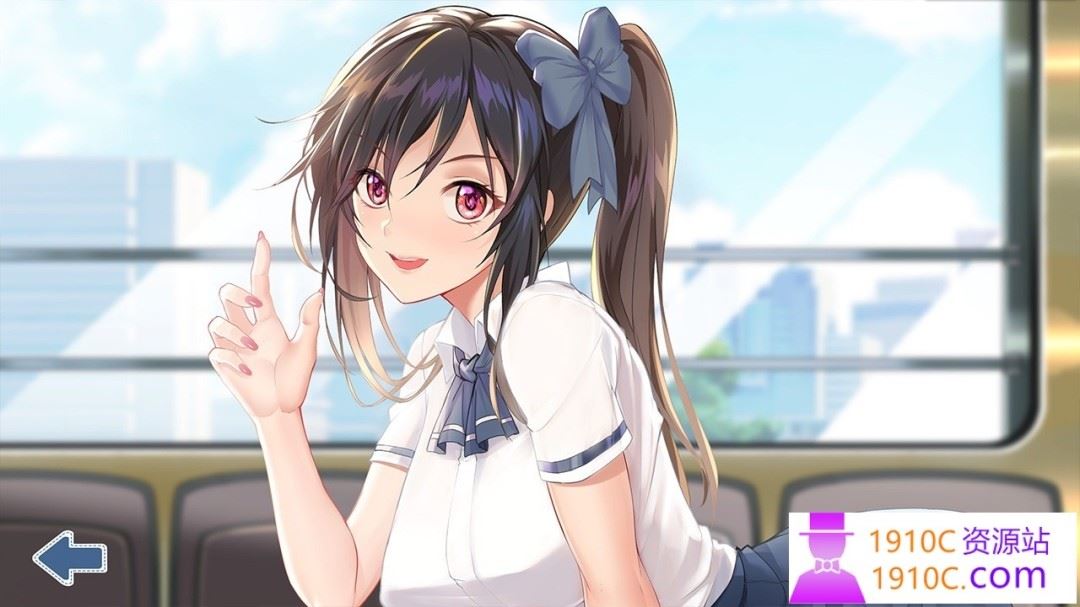 图片[5]-造梦少女游戏[PC/ACT/中文/步兵]H版推箱子?!Seek Girl Ⅵ 官方中文版[700M] - 造梦少女游戏网-造梦少女游戏造梦少女游戏网