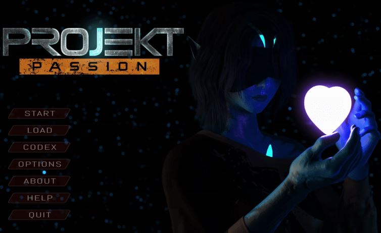 图片[1]-造梦少女游戏[欧美SLG/汉化] 项目：激情 Projekt: Passionn S3 v0.15 [PC+安卓/3.3G]阿里网盘下载 - 造梦少女游戏网-造梦少女游戏造梦少女游戏网