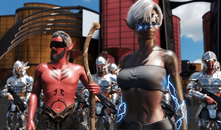 图片[3]-造梦少女游戏[欧美SLG/汉化] 项目：激情 Projekt: Passionn S3 v0.15 [PC+安卓/3.3G]阿里网盘下载 - 造梦少女游戏网-造梦少女游戏造梦少女游戏网