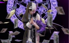 [亚洲风SLG/汉化] 超能力 Supower – Remake v0.58 [PC+安卓/2.1G]阿里网盘下载 - 造梦少女游戏网-造梦少女游戏造梦少女游戏网