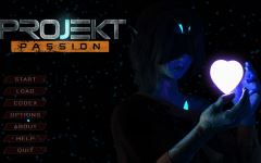 [欧美SLG/汉化] 项目：激情 Projekt: Passionn S3 v0.15 [PC+安卓/3.3G]阿里网盘下载-造梦少女游戏造梦少女游戏网