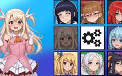 [日式SLG/汉化] 闲置女孩 Idle Waifu v1.0 [PC+安卓/830M] 阿里网盘下载 - 造梦少女游戏网-造梦少女游戏造梦少女游戏网
