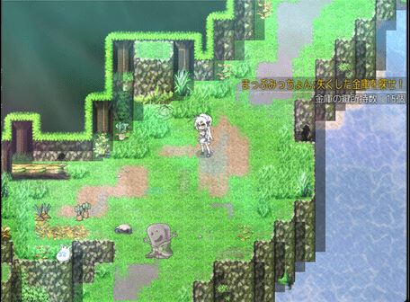 图片[3]-造梦少女游戏【日式RPG】TAIMA MIKO Steam官方中文版 - 造梦少女游戏网-造梦少女游戏造梦少女游戏网