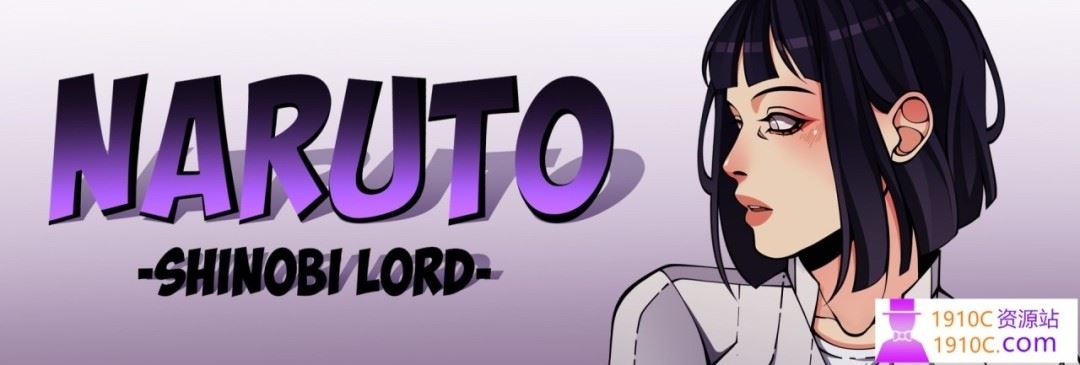 图片[2]-造梦少女游戏[PC+安卓/精品SLG/人妻NTR]火影忍者：忍者之主 Naruto: Shinobi Lord v0.38汉化版[5.8G/ - 造梦少女游戏网-造梦少女游戏造梦少女游戏网