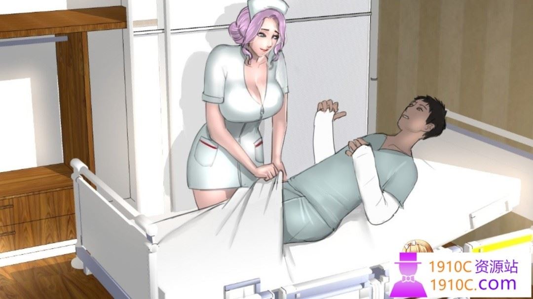 图片[5]-造梦少女游戏[PC+安卓/SLG/中文]郊区王子/郊野大嫖客 DLC2 Prince of Suburbia-dlc2 官方中文版[5.4G] - 造梦少女游戏网-造梦少女游戏造梦少女游戏网