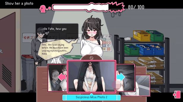 图片[5]-造梦少女游戏【互动SLG】社群审查 DX Ver4.013 Steam官方中文步兵版+DLC - 造梦少女游戏网-造梦少女游戏造梦少女游戏网