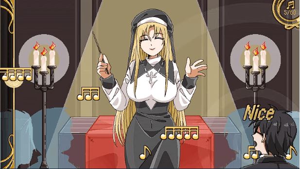 图片[6]-造梦少女游戏【互动SLG】社群审查 DX Ver4.013 Steam官方中文步兵版+DLC - 造梦少女游戏网-造梦少女游戏造梦少女游戏网