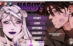 [PC+安卓/精品SLG/人妻NTR]火影忍者：忍者之主 Naruto: Shinobi Lord v0.38汉化版[5.8G/-造梦少女游戏造梦少女游戏网