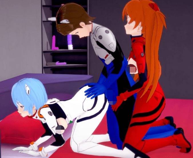 图片[2]-造梦少女游戏[日式SLG/汉化] 女权学院 Femdom Academy v0.02 [PC+安卓/1.1G]阿里网盘下载 - 造梦少女游戏网-造梦少女游戏造梦少女游戏网