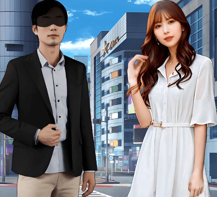 图片[2]-造梦少女游戏[亚洲风SLG/汉化] 遗产 逆袭 D’Legacy v0.12.5.1 [PC+安卓/2.3G] 阿里网盘下载 - 造梦少女游戏网-造梦少女游戏造梦少女游戏网