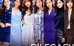 [亚洲风SLG/汉化] 遗产 逆袭 D’Legacy v0.12.5.1 [PC+安卓/2.3G] 阿里网盘下载-造梦少女游戏造梦少女游戏网