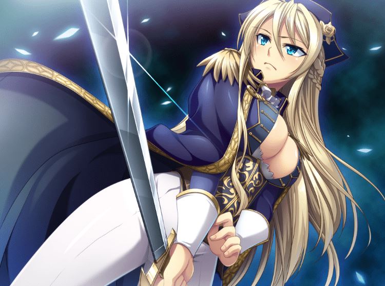 图片[3]-造梦少女游戏【拔作ADV】魔将の贄3 ～白濁の海に沈む淫辱の隷姫～ AI汉化版 - 造梦少女游戏网-造梦少女游戏造梦少女游戏网