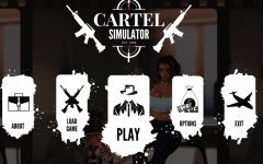 [欧美SLG/汉化]卡特尔模拟 Cartel Simulator v0.9 [PC+安卓/8.4G] 阿里网盘下载 - 造梦少女游戏网-造梦少女游戏造梦少女游戏网