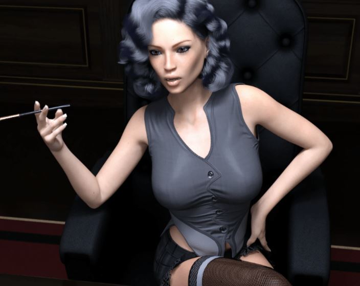 图片[2]-造梦少女游戏[欧美SLG/汉化] 简单的日子 Simple Days v0.20.0 [PC+安卓/8G] 阿里网盘下载 - 造梦少女游戏网-造梦少女游戏造梦少女游戏网