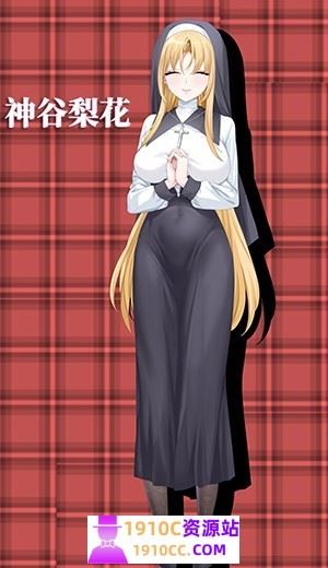 图片[5]-造梦少女游戏[PC/官中/SLG]bug修复社群审查DX STEAM官中V4.0.9正式版 附存档[725M] - 造梦少女游戏网-造梦少女游戏造梦少女游戏网