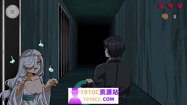 图片[9]-造梦少女游戏[PC/官中/SLG]bug修复社群审查DX STEAM官中V4.0.9正式版 附存档[725M] - 造梦少女游戏网-造梦少女游戏造梦少女游戏网