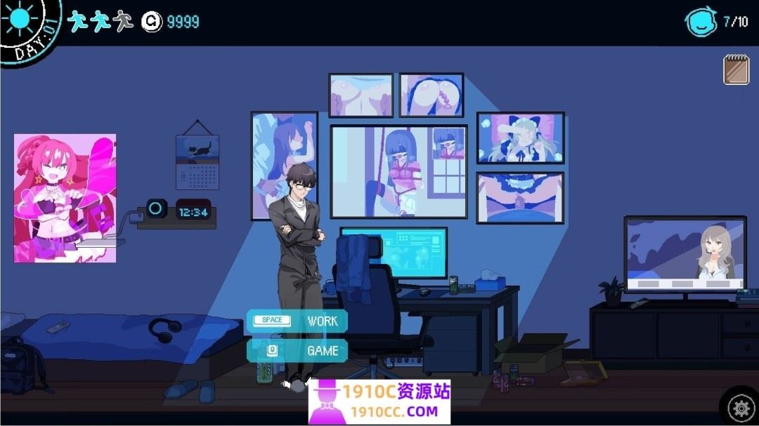 图片[10]-造梦少女游戏[PC/官中/SLG]bug修复社群审查DX STEAM官中V4.0.9正式版 附存档[725M] - 造梦少女游戏网-造梦少女游戏造梦少女游戏网