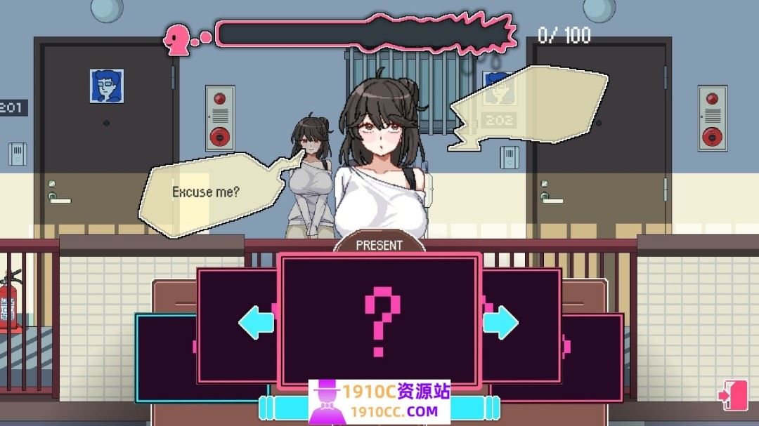 图片[13]-造梦少女游戏[PC/官中/SLG]bug修复社群审查DX STEAM官中V4.0.9正式版 附存档[725M] - 造梦少女游戏网-造梦少女游戏造梦少女游戏网