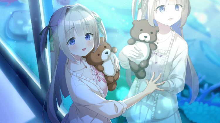 图片[5]-造梦少女游戏【纯爱ADV】小恶魔酱的诱惑！Ver1.0 精翻汉化版[新汉化] - 造梦少女游戏网-造梦少女游戏造梦少女游戏网