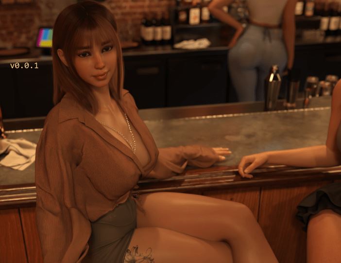 图片[1]-造梦少女游戏[欧美SLG/汉化] 激情乐园 Passions Playground v0.0.1 [PC+安卓/1.5G] 阿里网盘下载 - 造梦少女游戏网-造梦少女游戏造梦少女游戏网