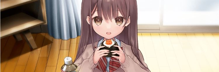 图片[6]-造梦少女游戏【同居养成SLG】ふたりぐらし Ver1.312 AI汉化版 - 造梦少女游戏网-造梦少女游戏造梦少女游戏网