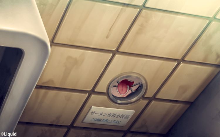 图片[4]-造梦少女游戏【拔作ADV】聖奴隷学園 3 AI汉化版[新作] - 造梦少女游戏网-造梦少女游戏造梦少女游戏网