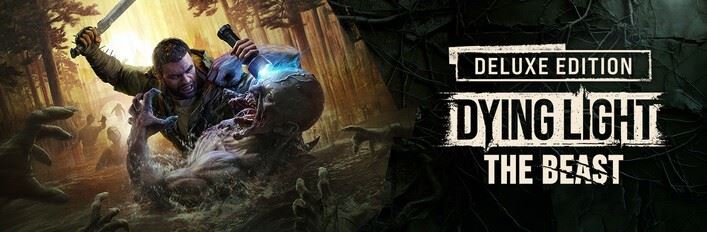 图片[5]-造梦少女游戏消逝的光芒 困兽|中字-国语|Build.20137283-1.2.2+全DLC+预购奖励+修改器|解压即撸| - 造梦少女游戏网-造梦少女游戏造梦少女游戏网