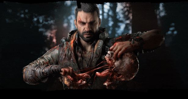 图片[10]-造梦少女游戏消逝的光芒 困兽|中字-国语|Build.20137283-1.2.2+全DLC+预购奖励+修改器|解压即撸| - 造梦少女游戏网-造梦少女游戏造梦少女游戏网