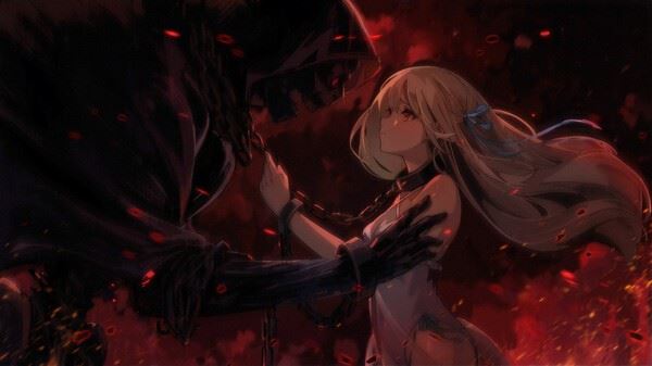 图片[2]-造梦少女游戏弃种 叮叮与圣剑|官方中文|Build.20126170|解压即撸| - 造梦少女游戏网-造梦少女游戏造梦少女游戏网