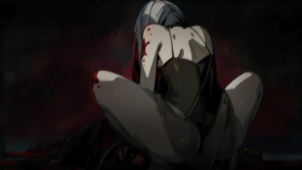 图片[3]-造梦少女游戏弃种 叮叮与圣剑|官方中文|Build.20126170|解压即撸| - 造梦少女游戏网-造梦少女游戏造梦少女游戏网