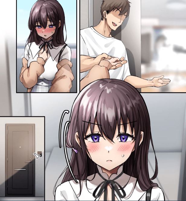 图片[5]-造梦少女游戏【互动SLG】[3D]AV导演生活！ Ver1.239 Steam官方中文版 - 造梦少女游戏网-造梦少女游戏造梦少女游戏网