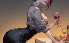 [亚洲风SLG/汉化] 欢迎来到港湾镇 Welcome to Port Haven v0.6 [PC+安卓/3.6G] 阿里网盘下载 - 造梦少女游戏网-造梦少女游戏造梦少女游戏网