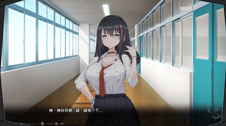 图片[3]-造梦少女游戏【互动SLG】淫眠App~用春梦让妳成为老子的女人!~Ver1.02 Steam官方中文步兵版 - 造梦少女游戏网-造梦少女游戏造梦少女游戏网