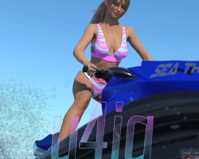 图片[1]-造梦少女游戏[欧美SLG/汉化] 异国岛屿 u4ia S1 [9.5G] 阿里网盘下载 - 造梦少女游戏网-造梦少女游戏造梦少女游戏网